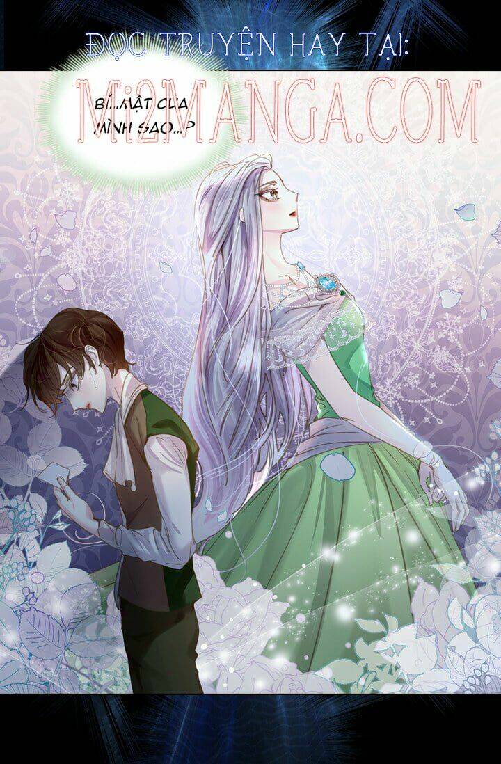 quy luật sinh tồn của nữ phụ chapter 55 68