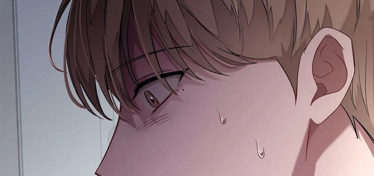 tái sinh [bl manhwa] chapter 1 324