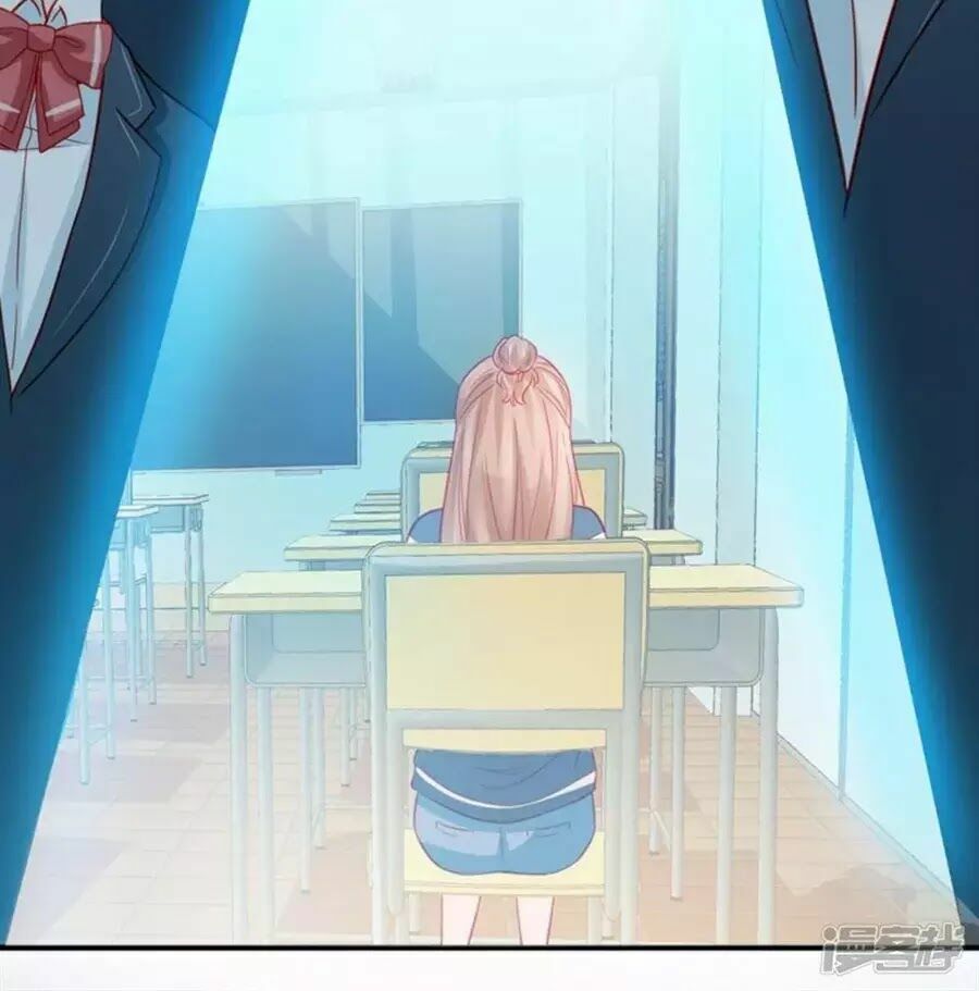 tu la thiếu gia quá kiêu ngạo chapter 69 21