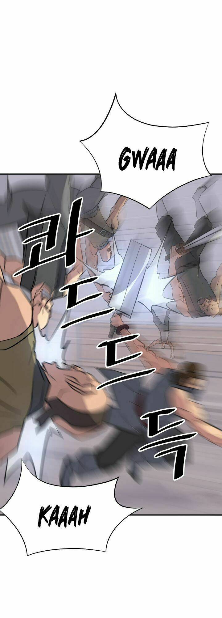 trọng sinh, bất khả chiến bại chapter 84 47