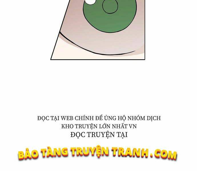 võ sĩ - the boxer chapter 105 78