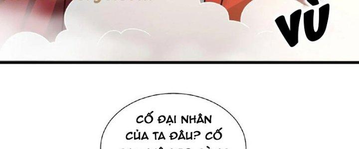 ta nuôi ma quỷ ở trấn ma ti chapter 122 12