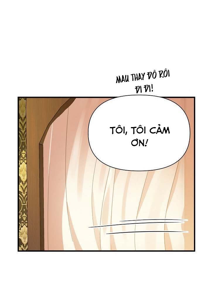 tôi đã ở đây ngay từ ban đầu chapter 10 27