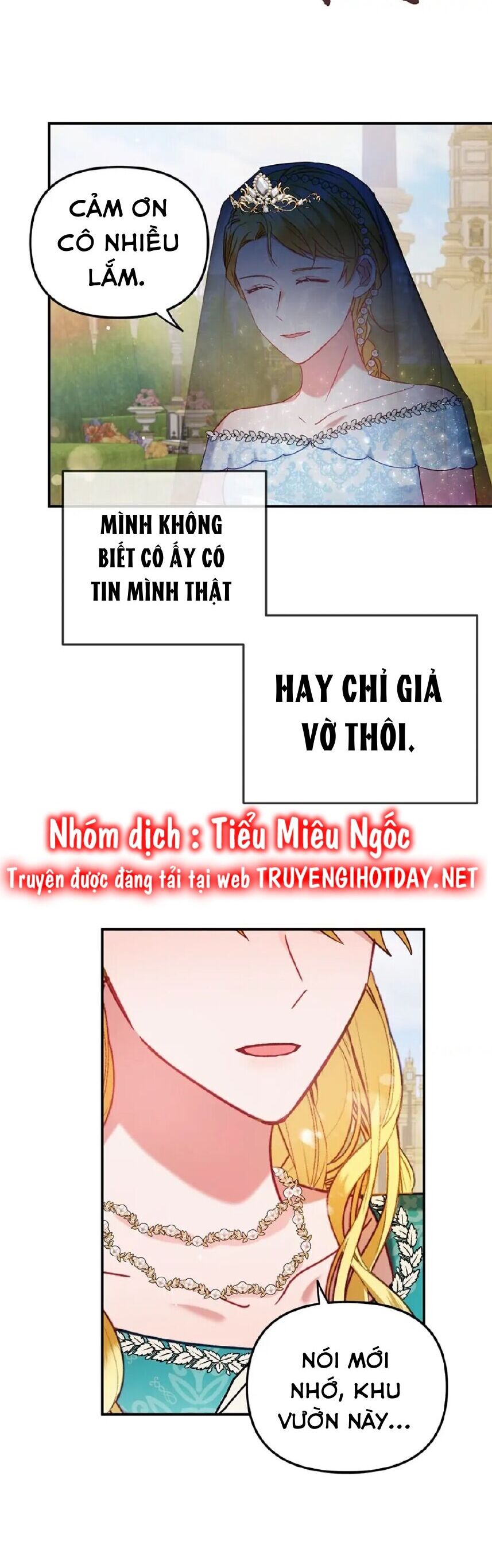 hoàng tử chuyển sinh trở thành người mạnh nhất thế giới nhờ vào sự hiểu biết về bug chapter 50 31