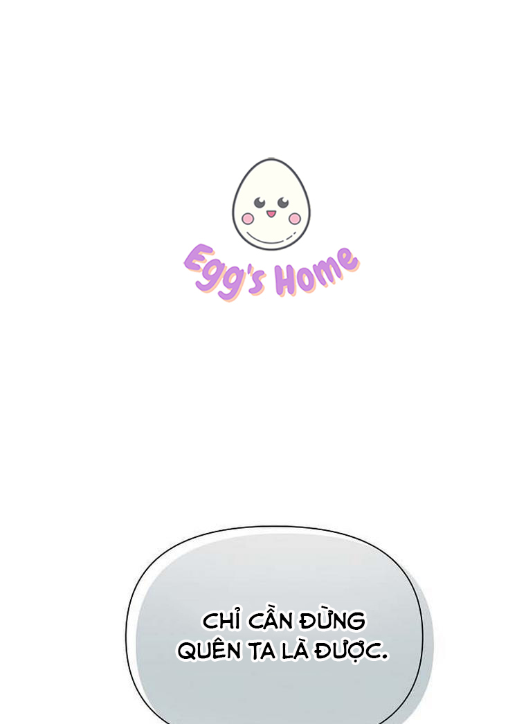 tôi đã ở đây ngay từ ban đầu chapter 11 2