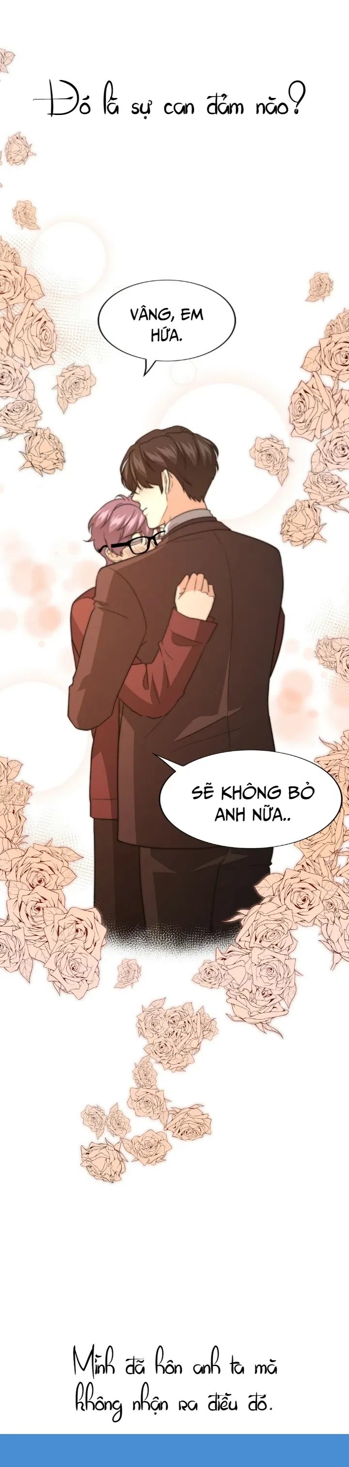 bí mật của omega k chapter 32 37