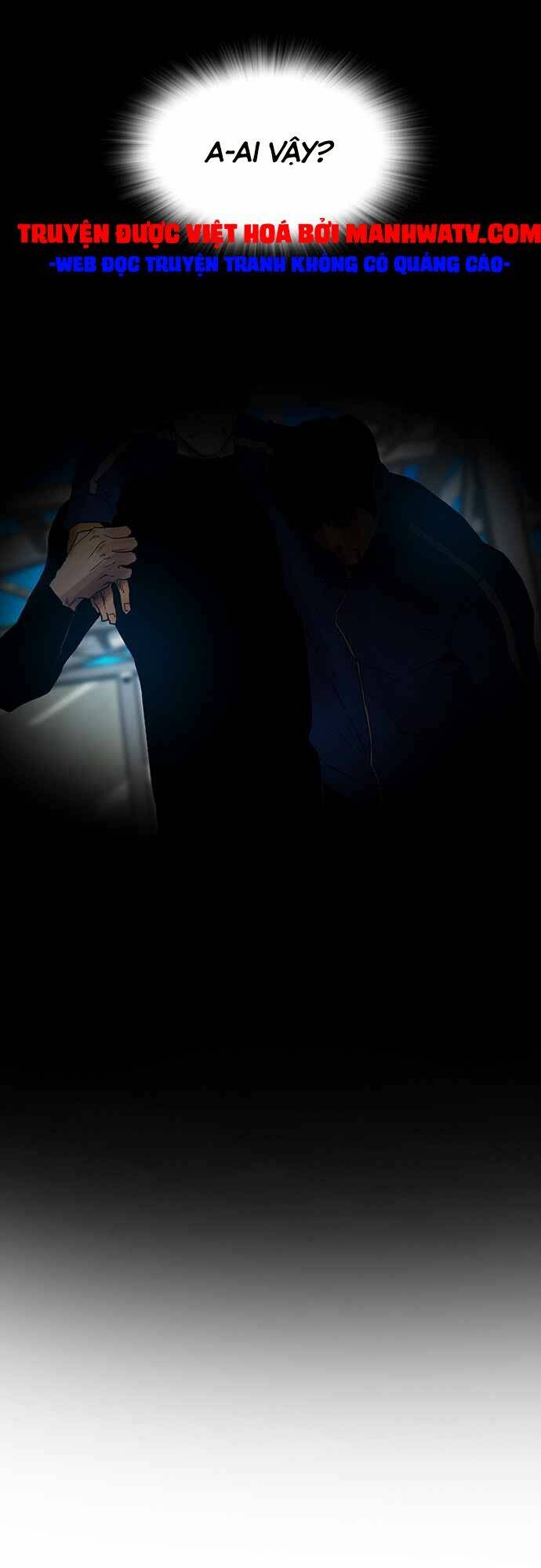 kẻ hồi sinh chapter 129 5