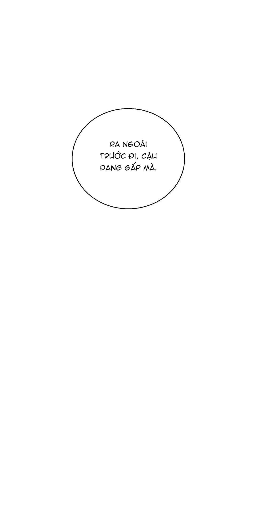 bơi trong mùi hương chapter 24 75