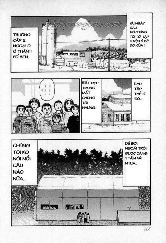 fuan no tane chapter 16 4