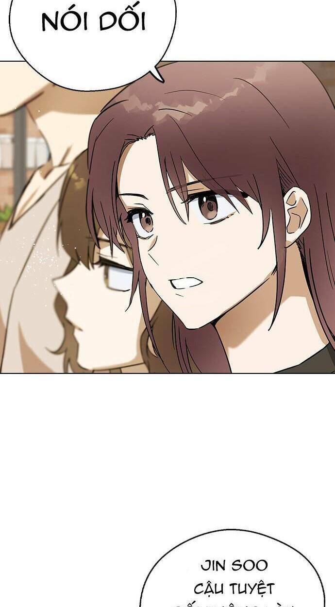 duyên nợ kiếp trước chapter 32 68