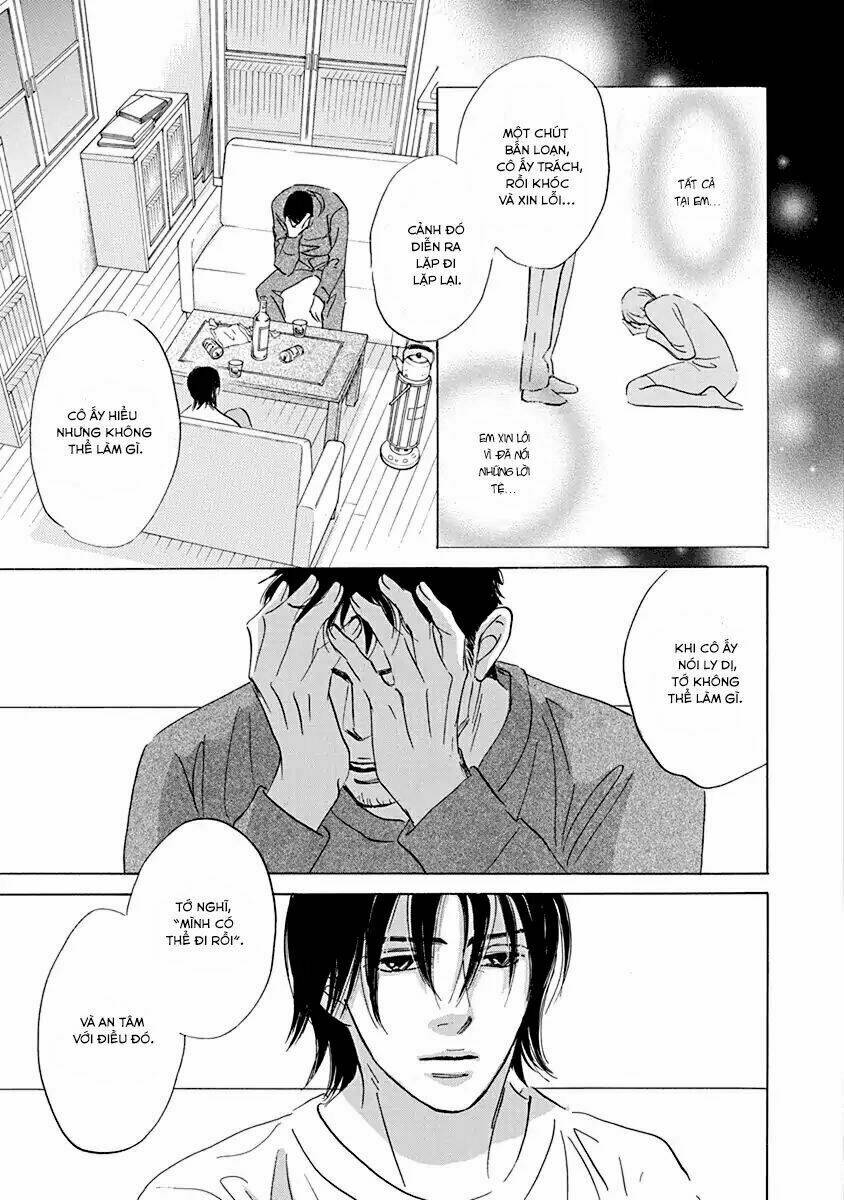 chàng giúp việc tada chapter 22 7