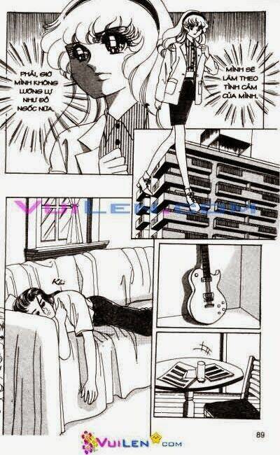 khi con gái gặp con trai chapter 7 90