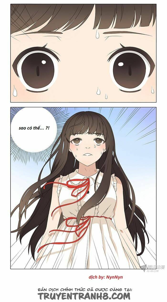 i am my wife chapter 1 19