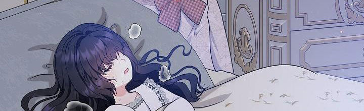 tái sinh thành con gái nam chính chapter 28 491