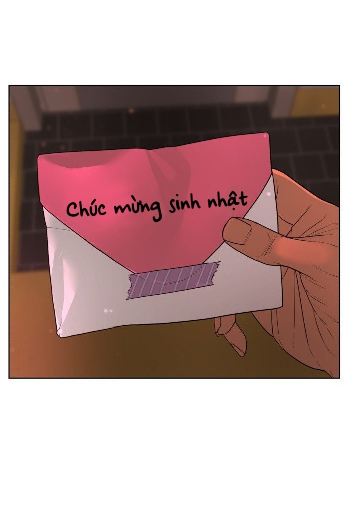 bạch huyết - white blood chapter 7 73