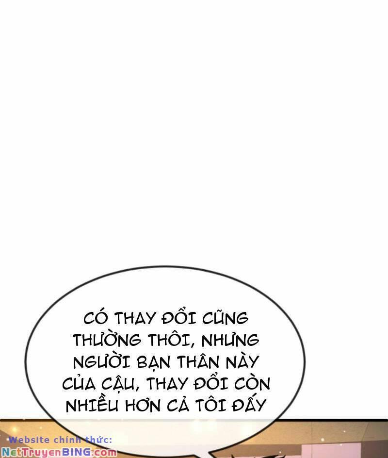 nhìn thấy thanh máu, ta xử tội thần linh chapter 159 33