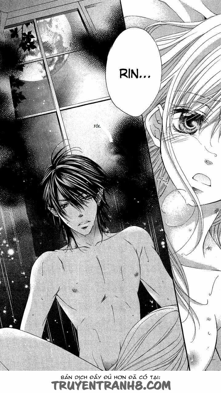 mitsuiro devil 1 chapter 3 12