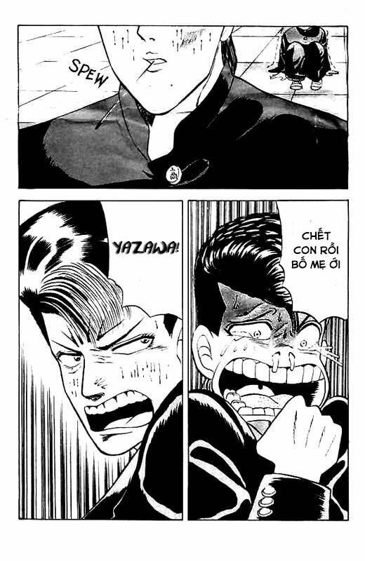 chameleon chapter 3 15