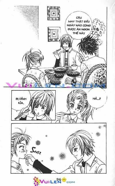 nụ hôn cuối chapter 53 17