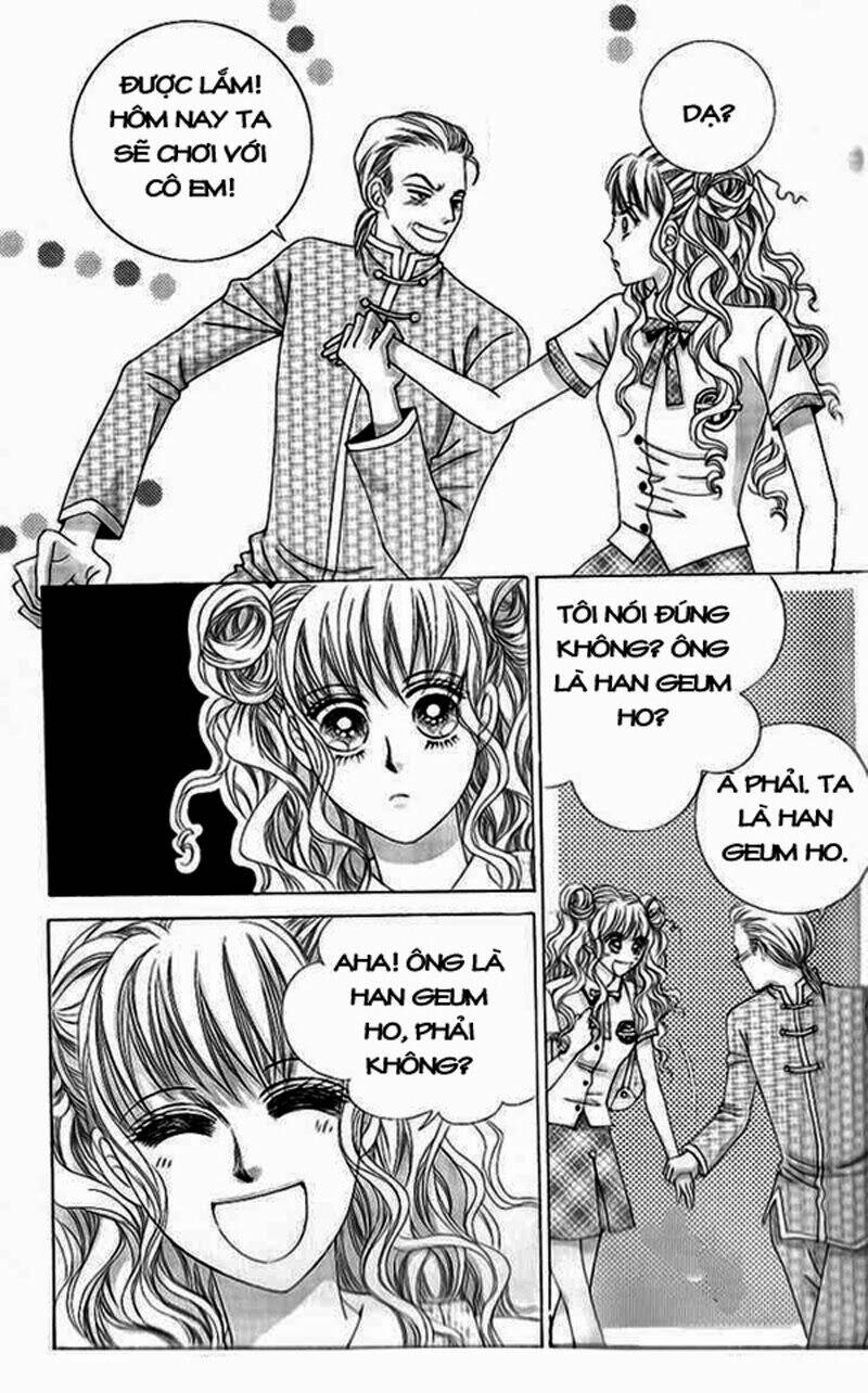 địa ngục tuyết trắng chapter 7 23