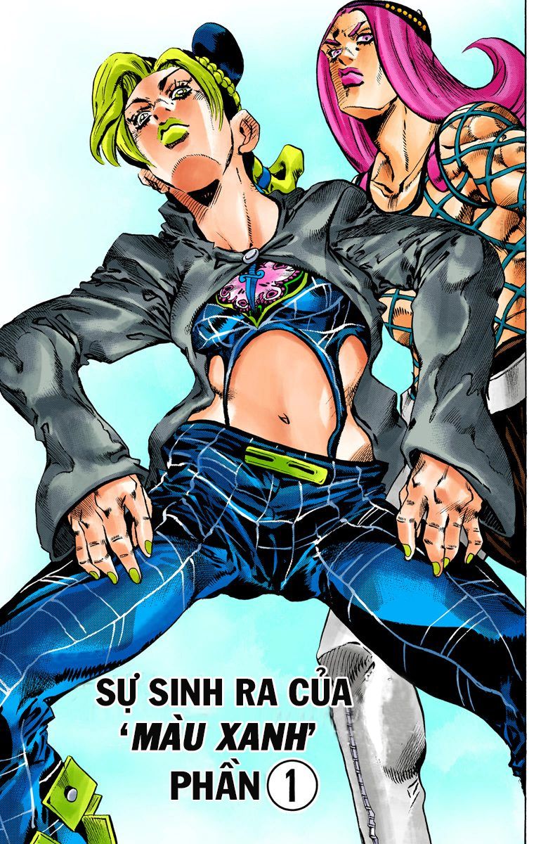 cuộc phiêu lưu bí ẩn chapter 670 1