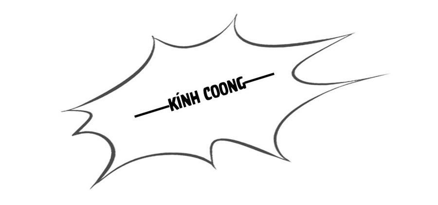 mỹ vị giai thê chapter 60 12