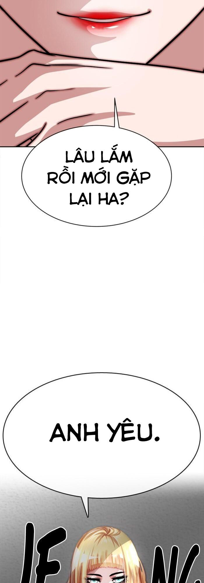 change (jinyuan) ss2 chapter 6 38