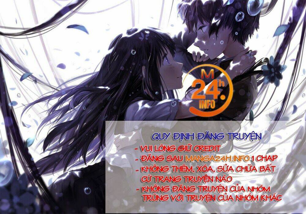 vua trên biển chapter 43 2