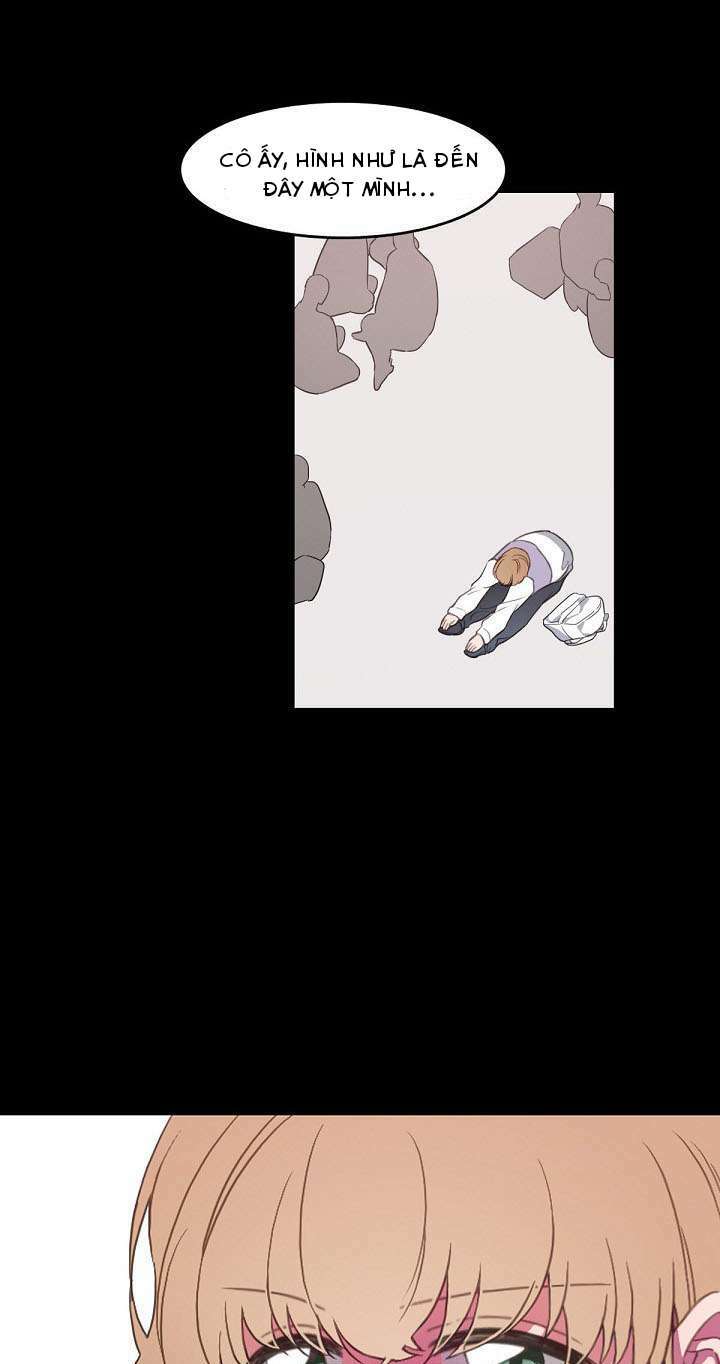 salieri và mozart chapter 6 7