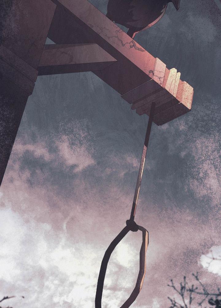 chấp nhận sự chiếm đoạt chapter 28 100