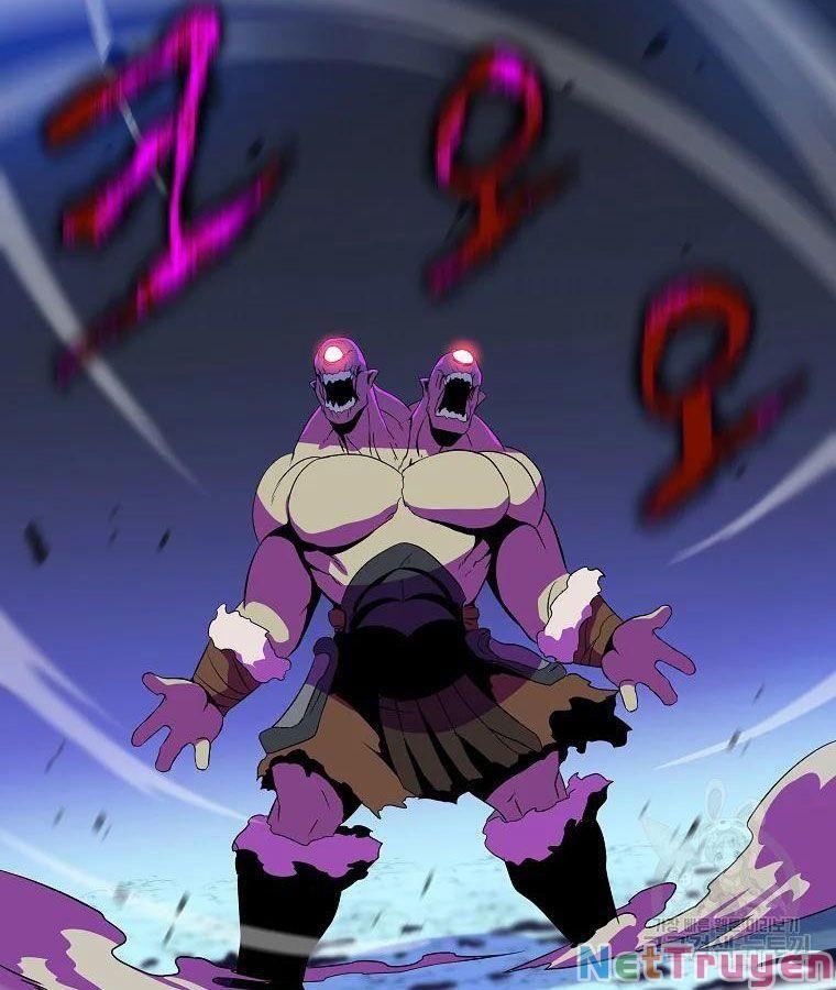 tiêu diệt đấng cứu thế chapter 92 67