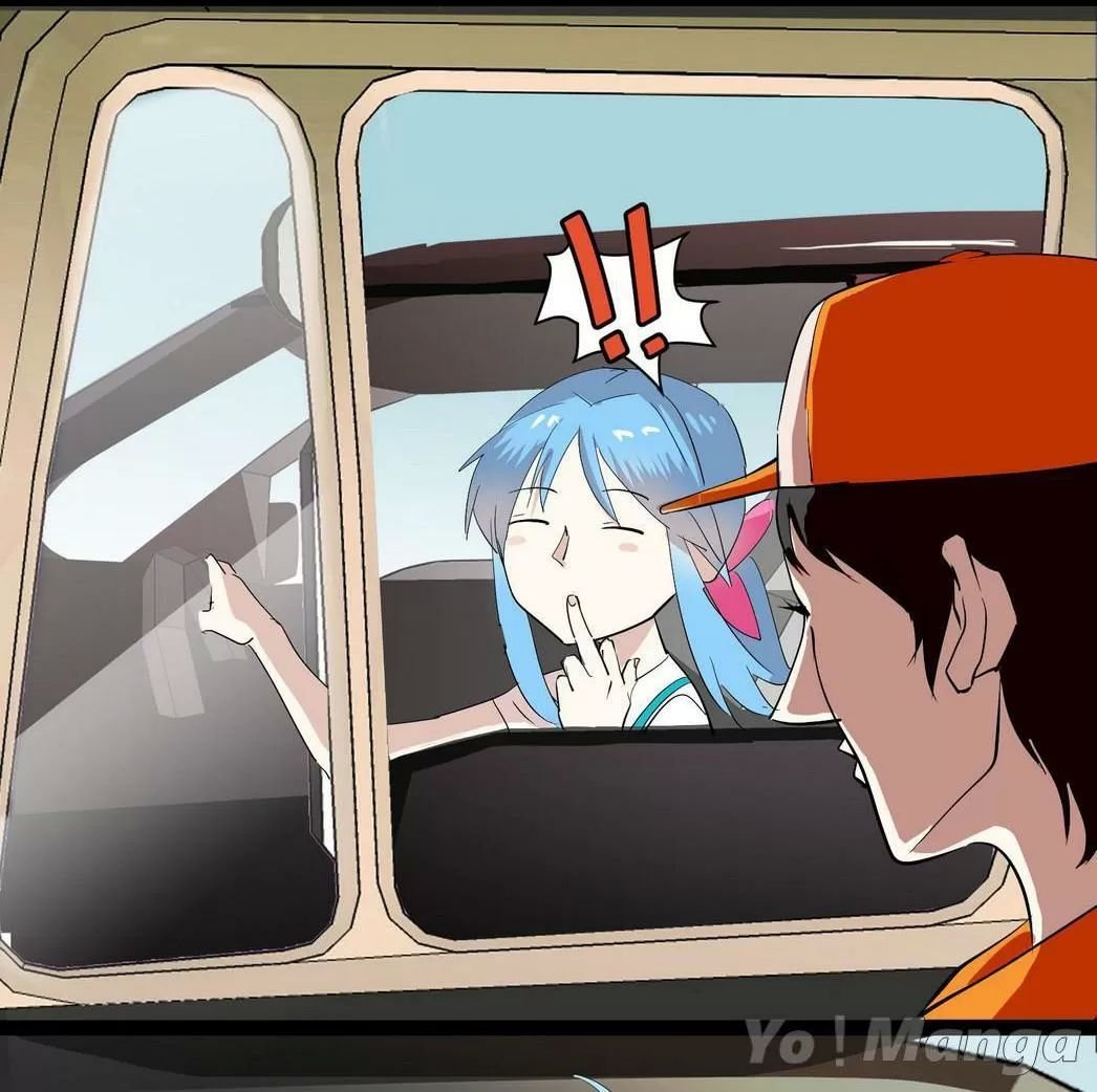 một con chó chapter 63 9