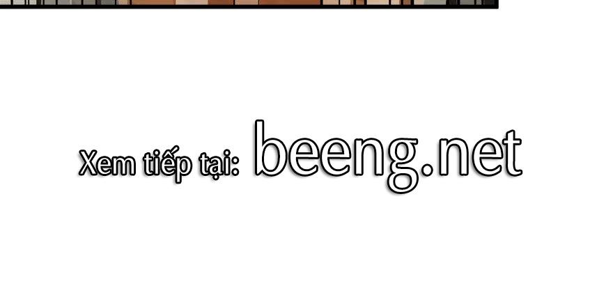 vua sinh tồn chapter 70 67