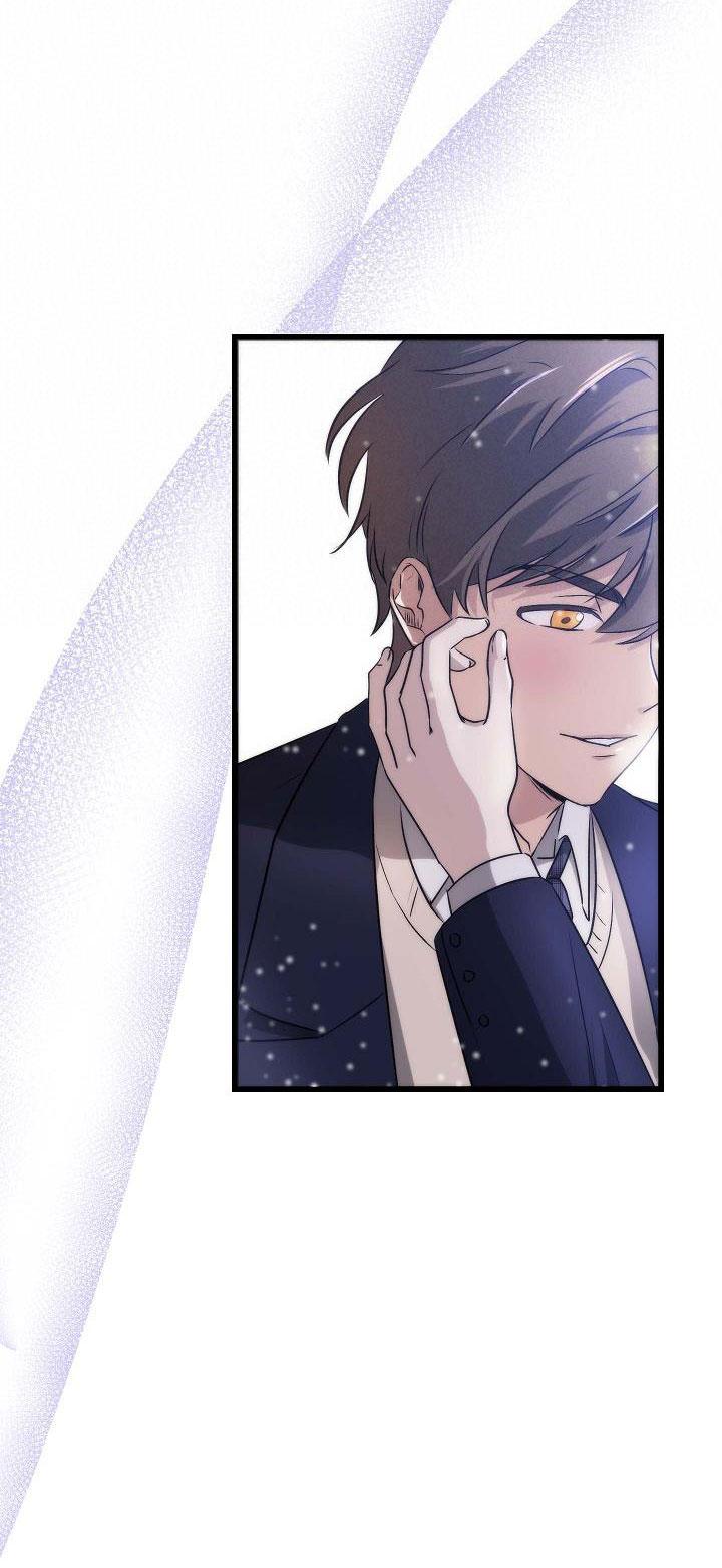 tình yêu của hyung tae chapter 1 13