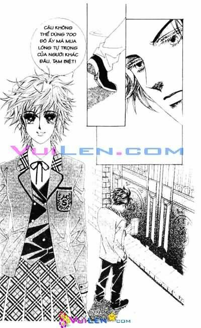 đợi em chapter 39 10