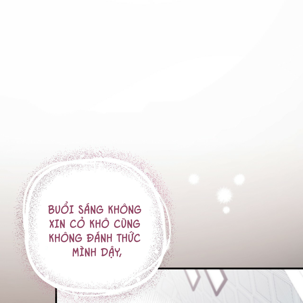 những chú thỏ của hapypy chapter 20 71