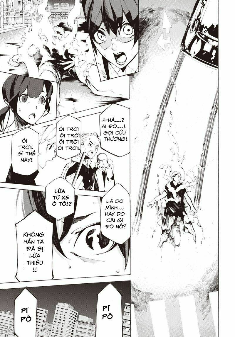 helvetica chapter 1 34