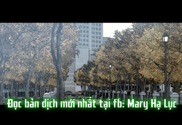 điều khiến tôi quyết tâm muốn chết chapter 90.2 13