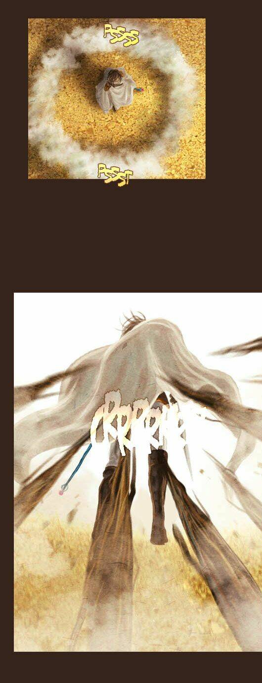 hội ảo thuật chapter 41 26