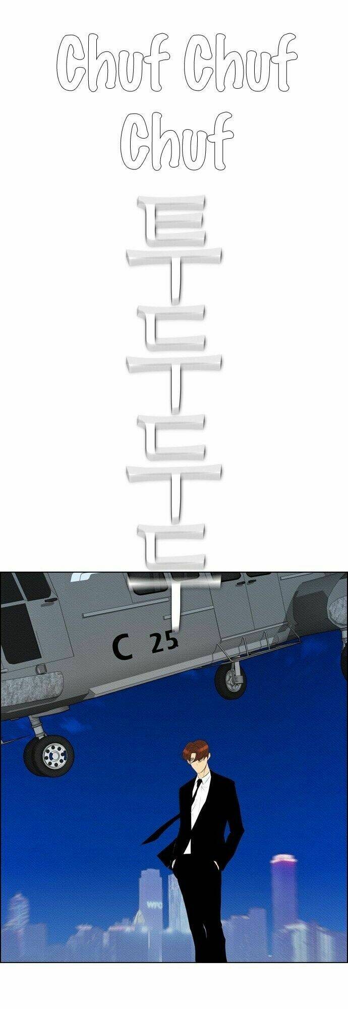 kẻ hồi sinh chapter 88 38