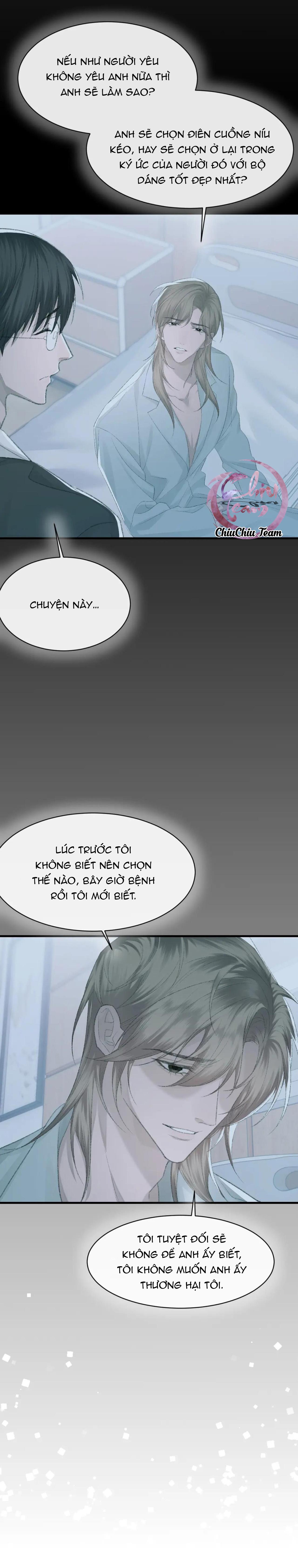 chỉ trích chapter 81 6