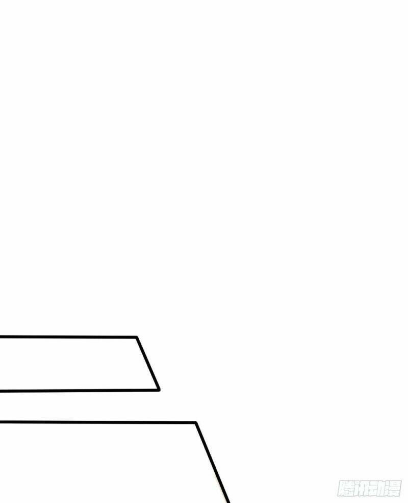 yêu giả vi vương chapter 148 17