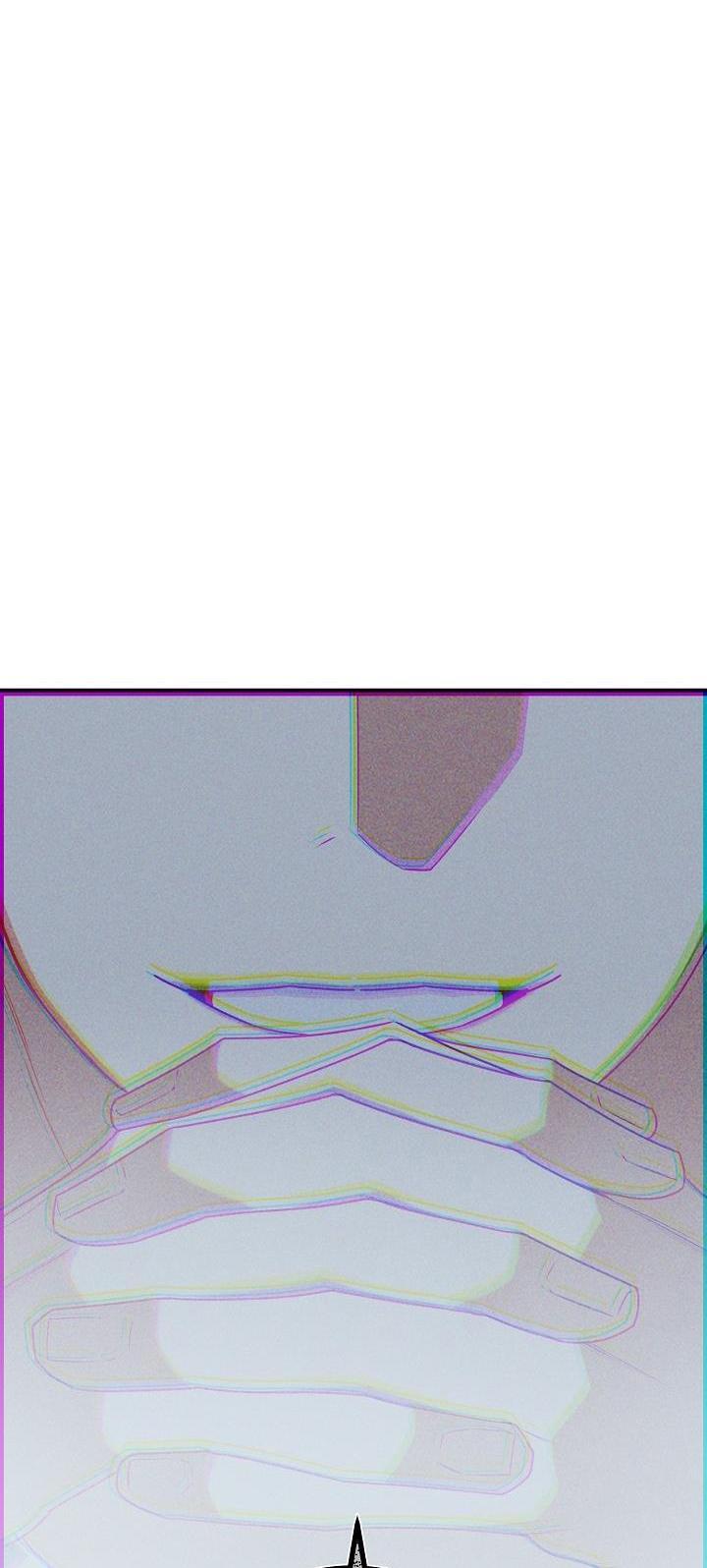 vùng đặc quyền tình yêu chapter 1 34