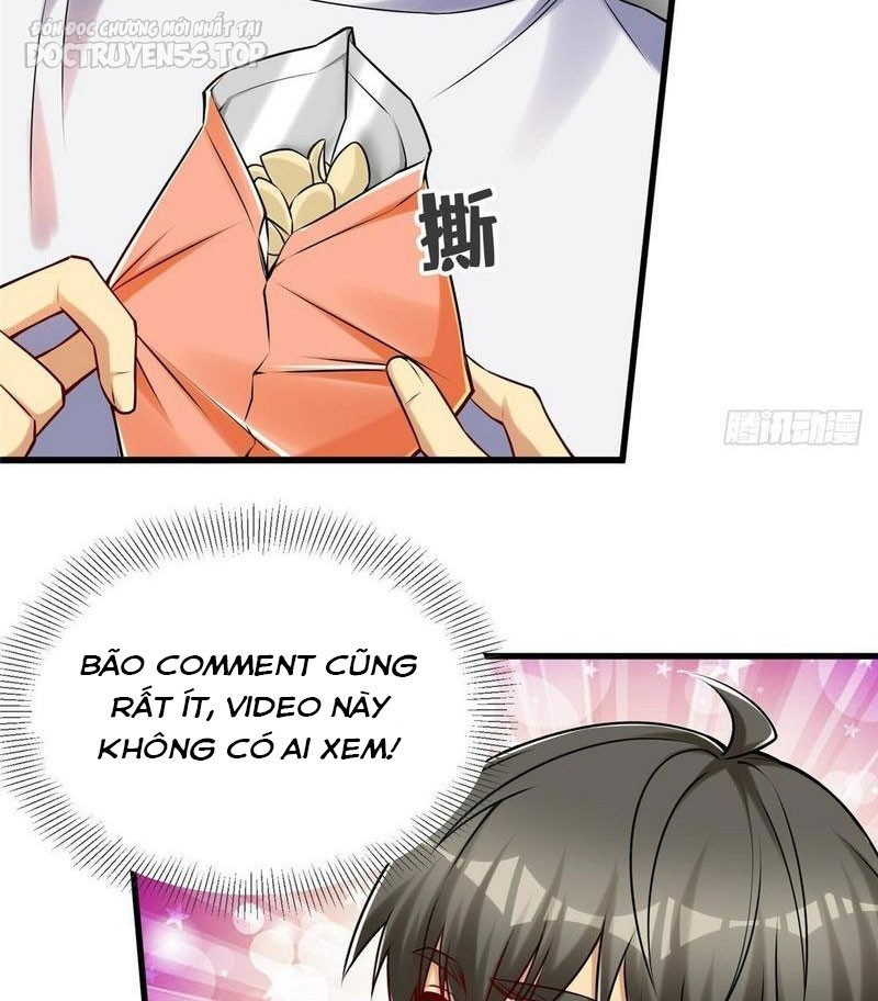 ta làm giàu từ thua lỗ game chapter 104 52