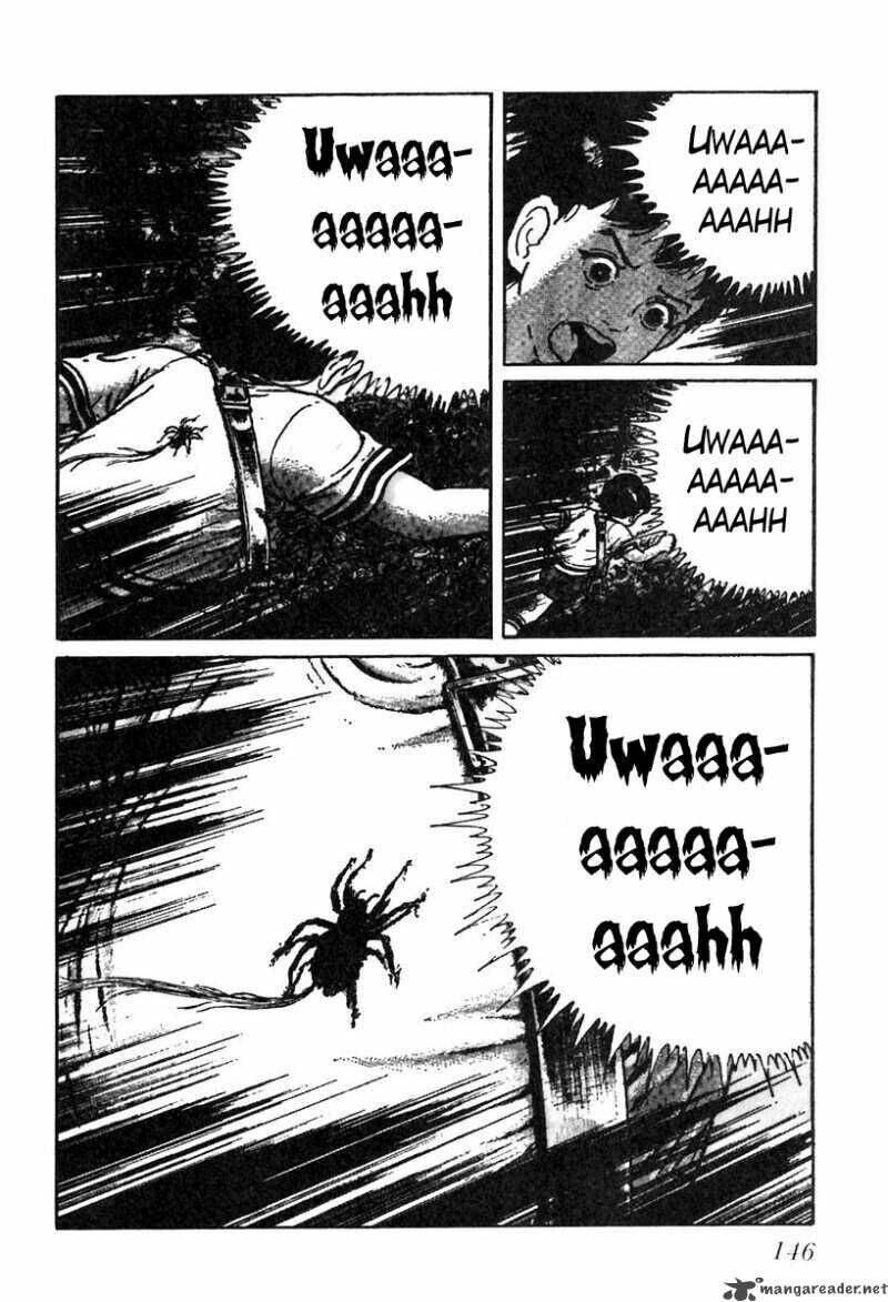 god's left hand, devil's right hand chapter 26 16