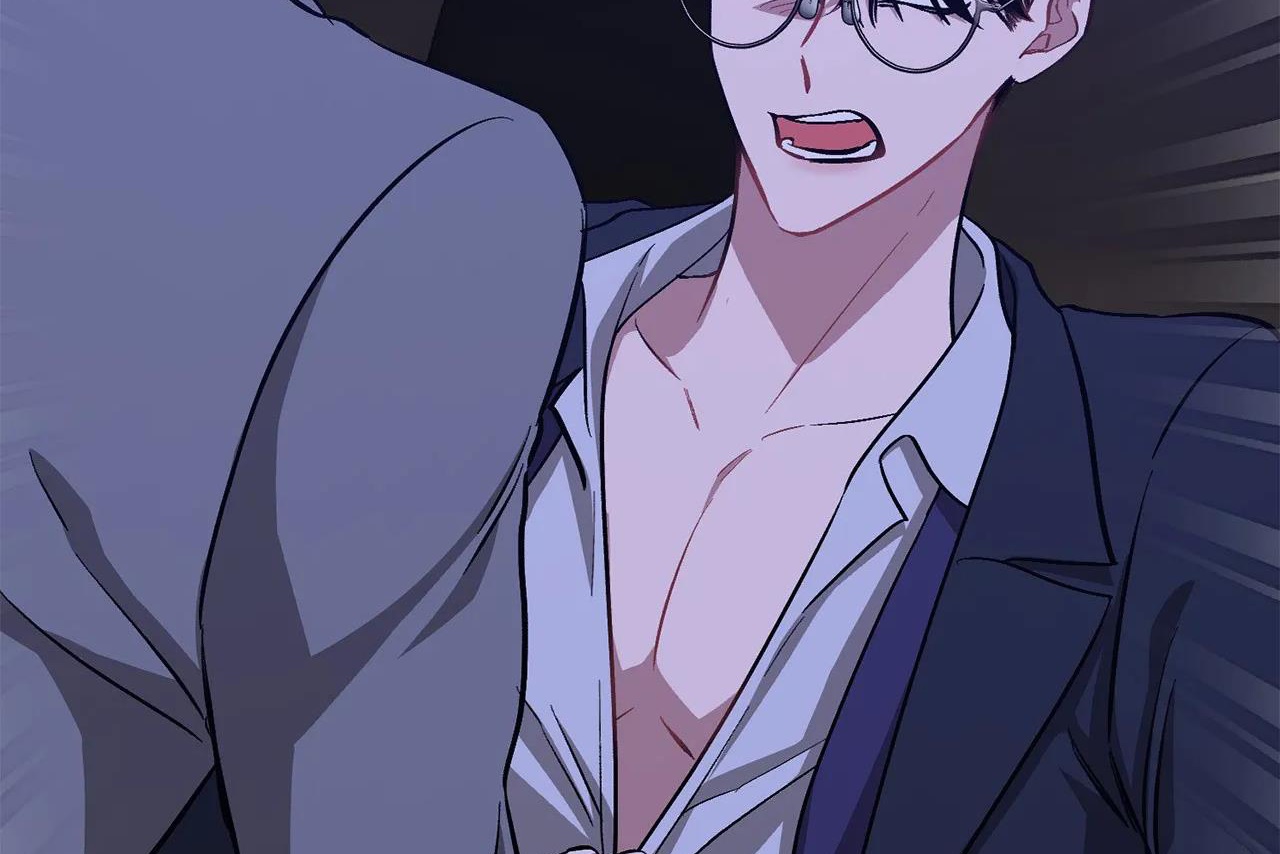 tái sinh [bl manhwa] chapter 54 76