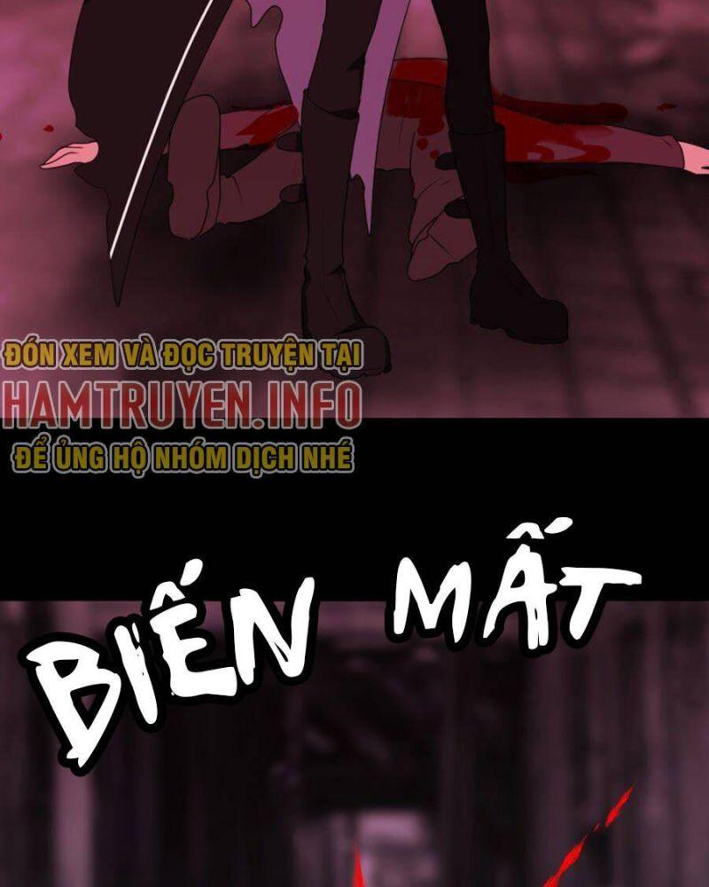 tử thần chapter 28 143