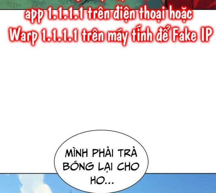 Góc Cao Khung Thành chapter 65 41