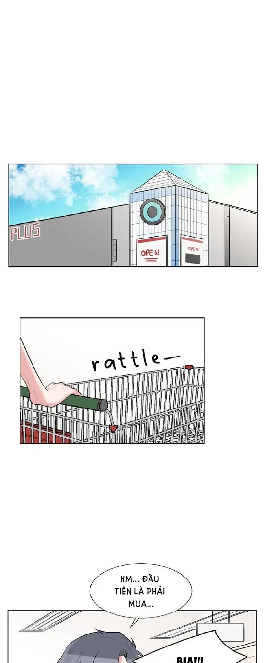 gatabutata chapter 62.1 12