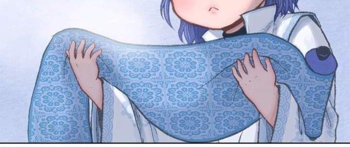 ngao bính truyện chapter 3 61